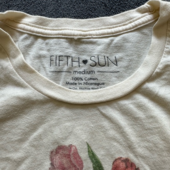 ✨5 for $25, or 7 for $30 ✨ Fifth sun flower fee - Picture 2 of 2